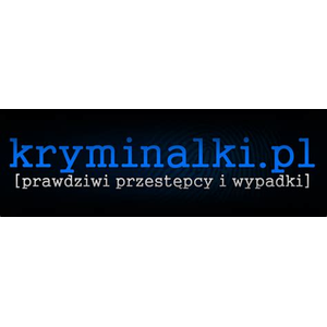 Kryminalki.pl
